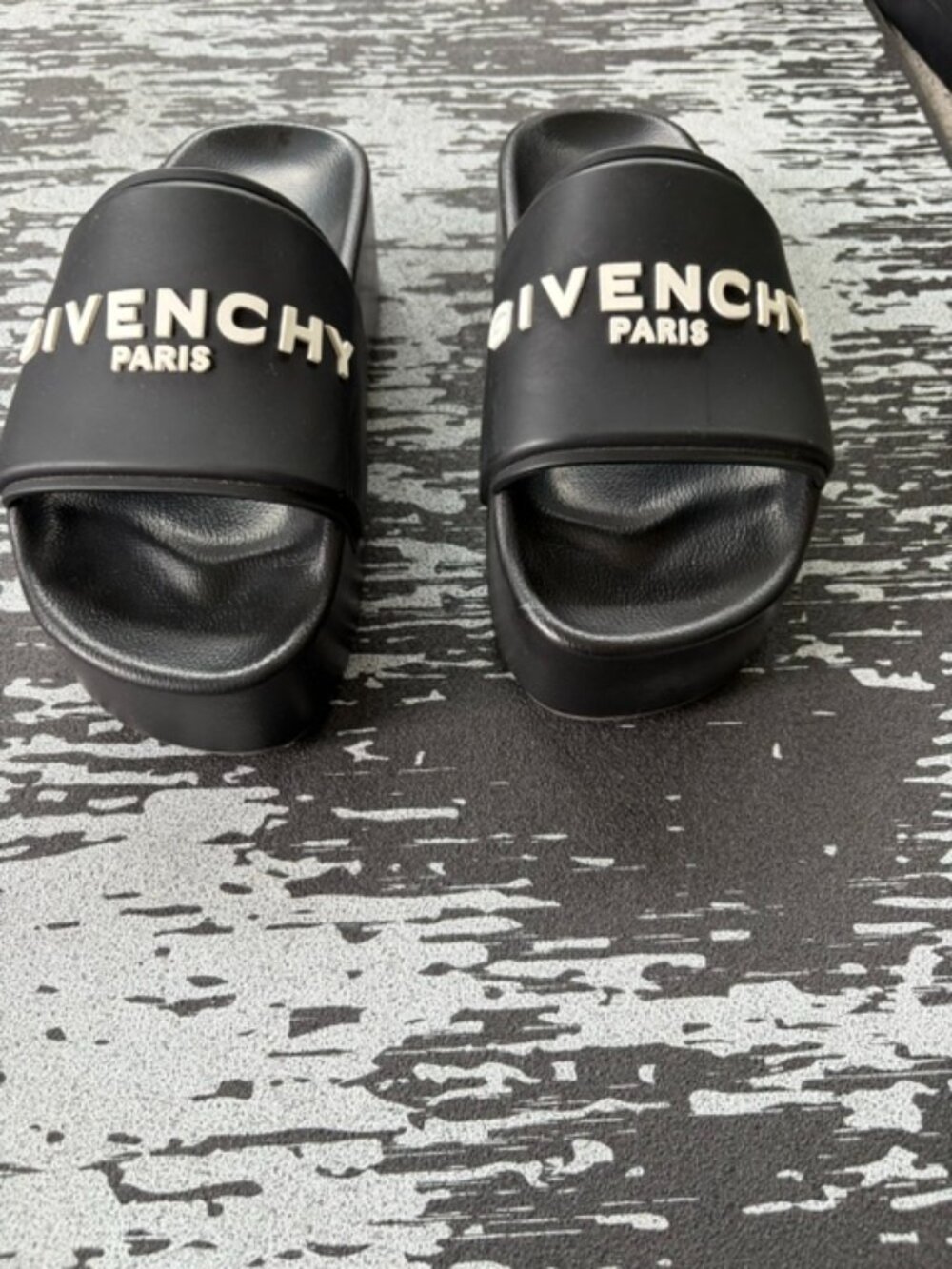 Givenchy